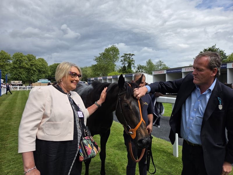 The Coffee Pod Dot Co