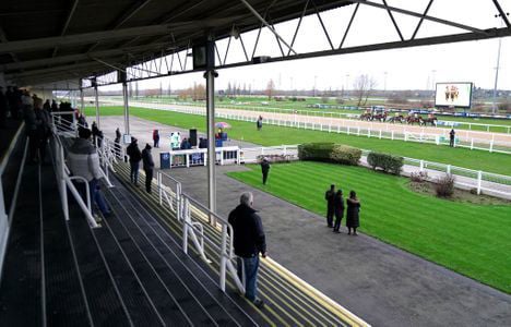 Southwell