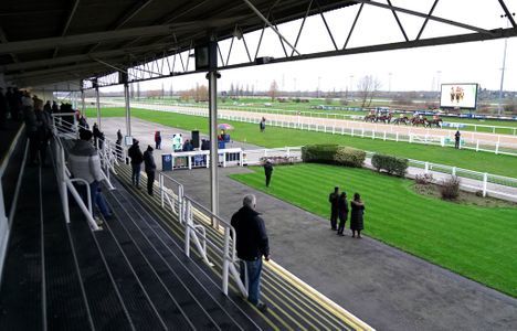 Southwell