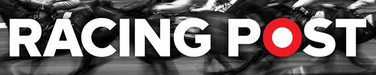 The Race Details on  Racing Post Page