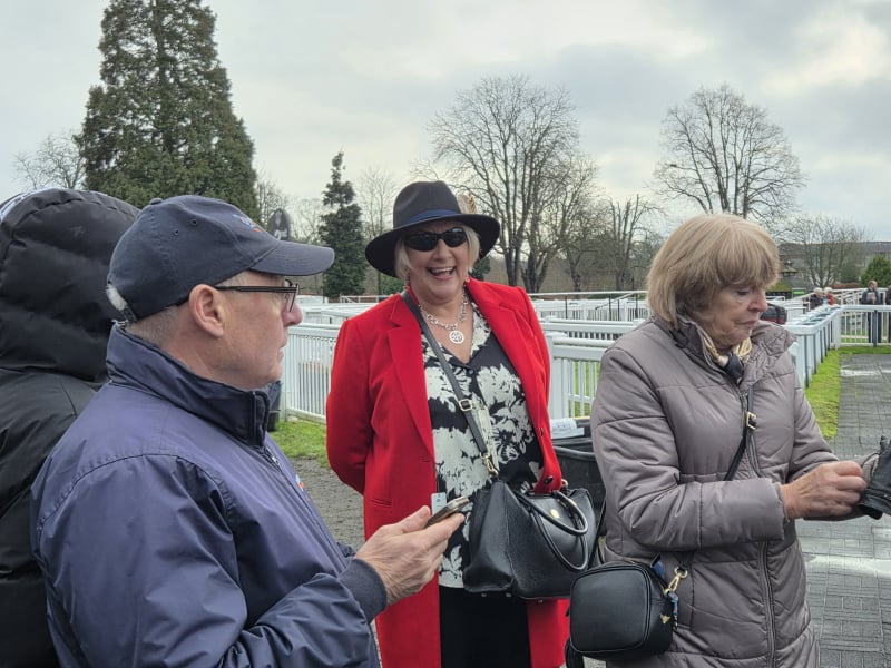 The Coffee Pod Dot Co