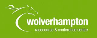 Wolverhampton