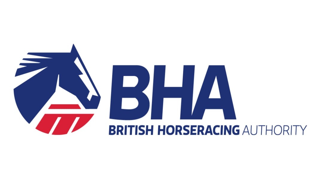BHA race result