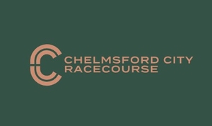 Chelmsford Race Course