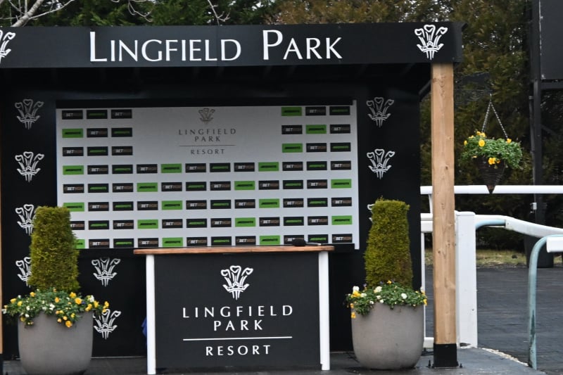 The Coffee Pod Dot Co