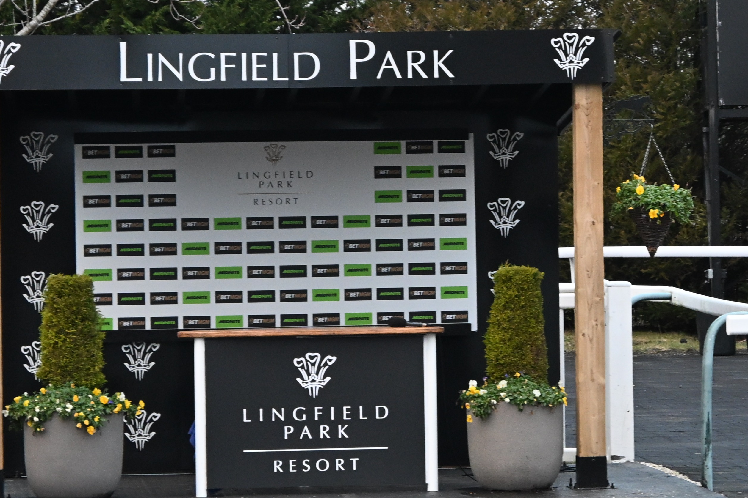 The Coffee Pod Dot Co