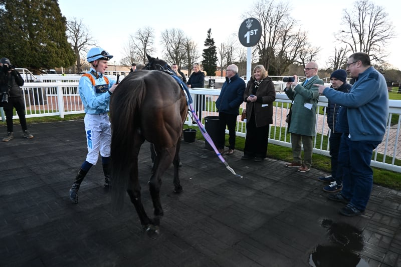 The Coffee Pod Dot Co