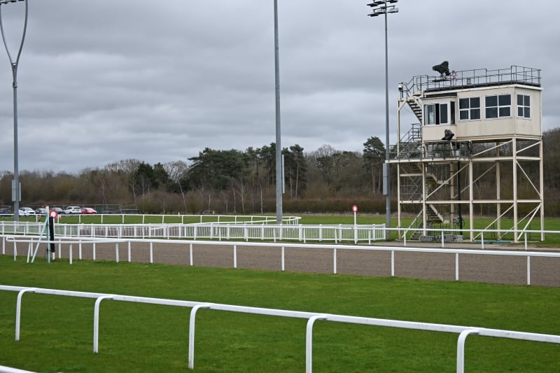 Winning Post