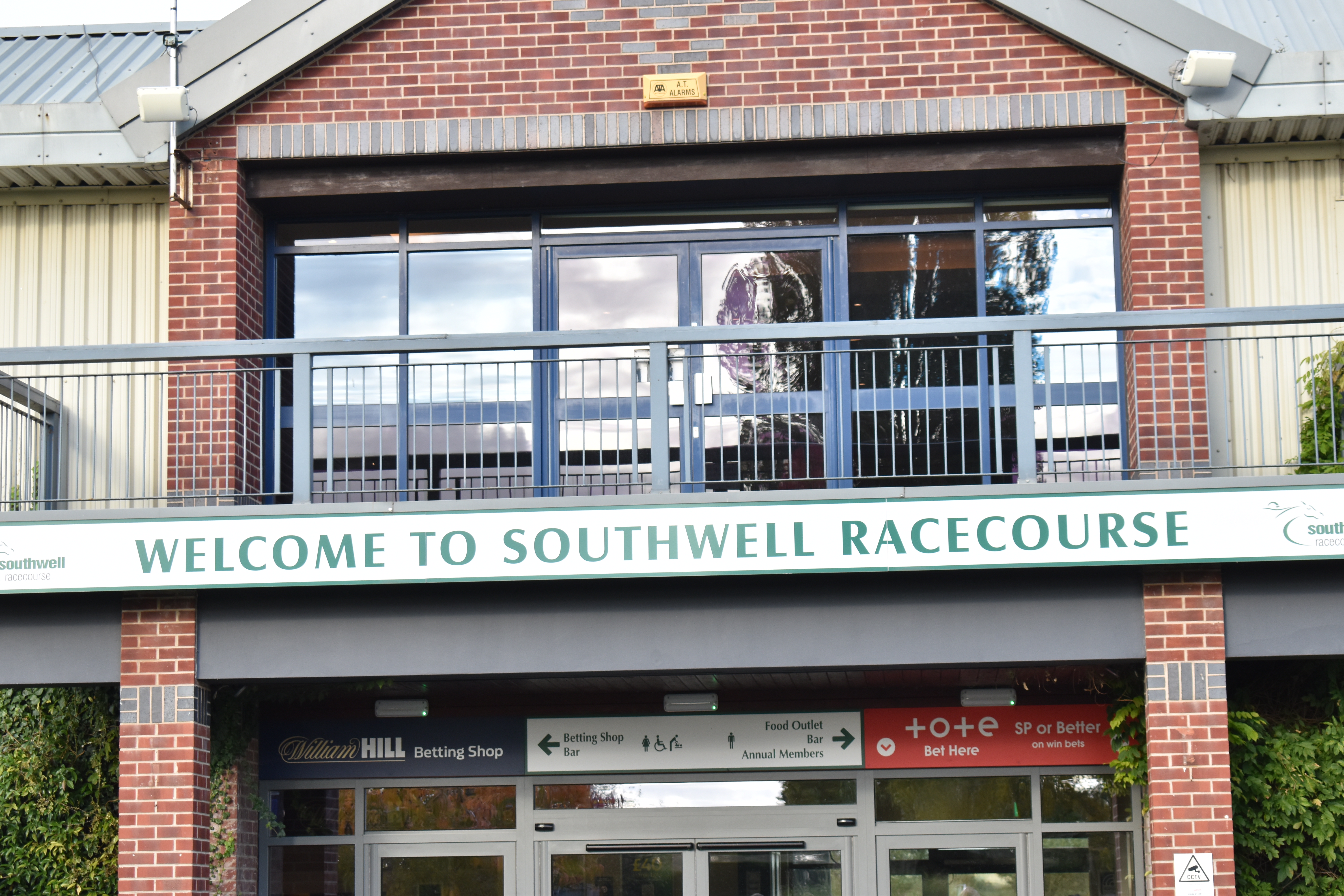 Southwell