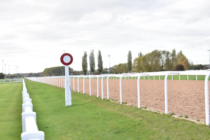 Winning Post