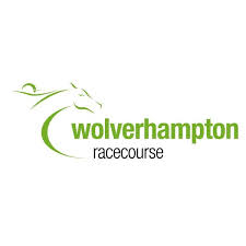 Wolverhampton