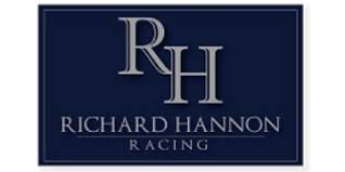 Richard Hannon Trainer