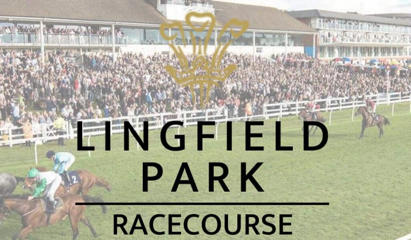 Lingfield