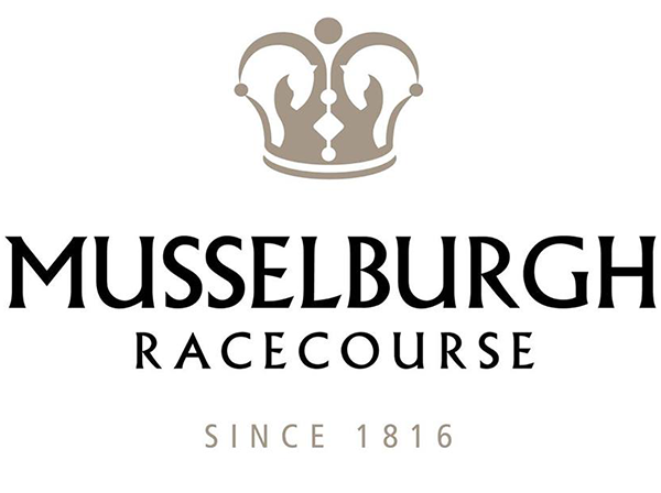 Musselbrugh Race Course