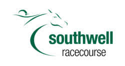 Southwell 13th Race