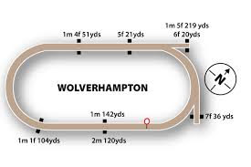 The Course