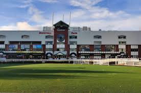 Wolverhampton
