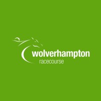Wolverhampton Race Course